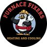 Furnace Fixers