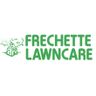 Frechette Lawn Care