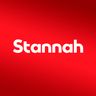 Stannah