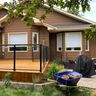 Affordable painting pro’s