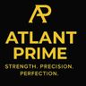 Atlant Prime Renovation Regina