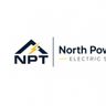 North Power Tech Inc.