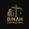 Binah Contracting