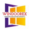 Windoorex