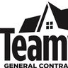 Teamway General Contracting Inc.
