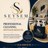 SEYSEM ENTERPRISE
