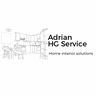 Adrian Hg service