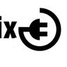 ELECTRA FIX APPLIANCE REPAIR LTD.