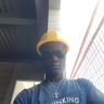 Nuko Amosu
