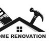 AllPhase Home Services
