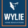 Wylie Home Renovations