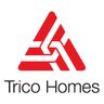 Trico Homes Inc