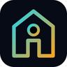 ANKOR LTD.