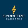 Symmetric Electric Ltd.