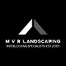 Mvr Landscaping