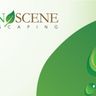 Green Scene Landscaping