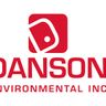Danson Environmental Inc.