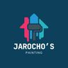 Jarocho’s Painting