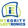 Integrity Electronics
