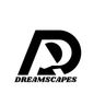 Dreamscapes