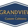 Grandview Custom Cabinetry