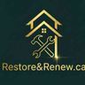 Restore&Renew