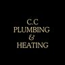 CC Plumbing