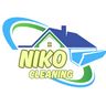 NIKO Gutter & Window Cleaning