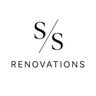 SS Renovations