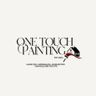 One Touch Painting