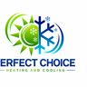 Perfect Choice Heating & Cooling ltd
