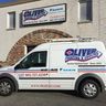 Oliver Heating & Cooling