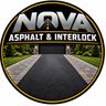 Nova Asphalt & Interlock