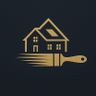 Atlas HomeServices