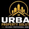 Urban property solutions
