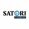 Satori Plumbing and Drains