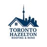 Toronto Hazelton Roofing & Reno Inc.