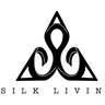Silk Construction LTD