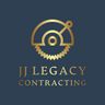JJ Legacy Contracting Inc.
