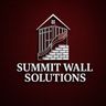 Summit Wall Solutions Ltd
