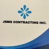 JSMG Contracting Inc