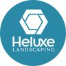 Heluxe Landscaping