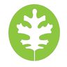 Land Master Contracting Ltd.