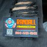 Randall the Handyman