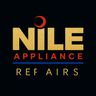 Nile Appliance Repairs