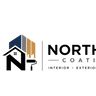Nati6n Ltd.