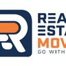Real Estate Movers- Across Canada Moving Services