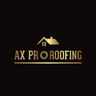 Ax Pro Roofing Inc.