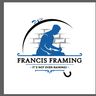 Francis Framing