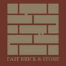 East Brick and Stone